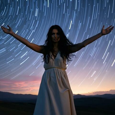Retrograde