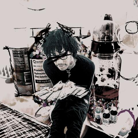 K.M.D
