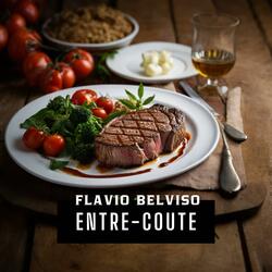Entre-coute