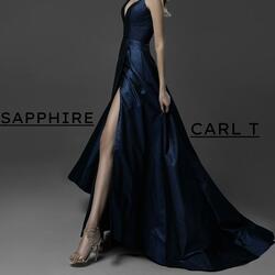 Sapphire