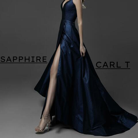 Sapphire