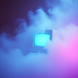 Ghost In The Machine