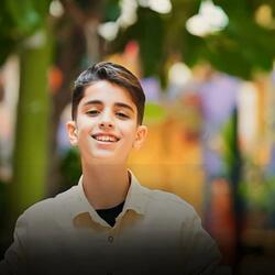 هذا العيد _ Hadha aleid