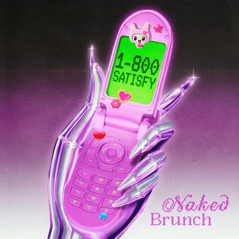 1-800-SATISFY