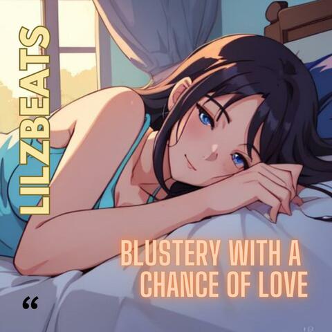 Blustery with a Chance of Love