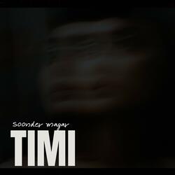 Timi