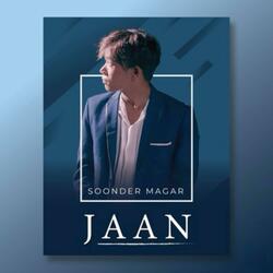 Jaan