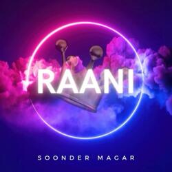 Raani