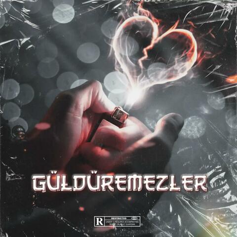 GÜLDÜREMEZLER