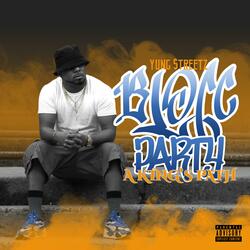 Keep Going (feat. OSG Music Group)