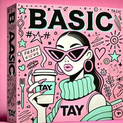 Basic