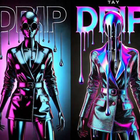 Drip