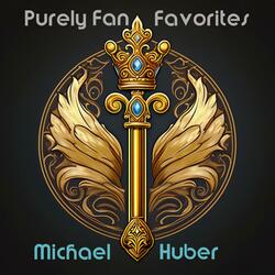 Coming To An End Of Times