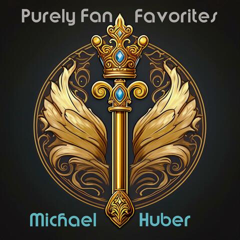 Purely Fan Favorites