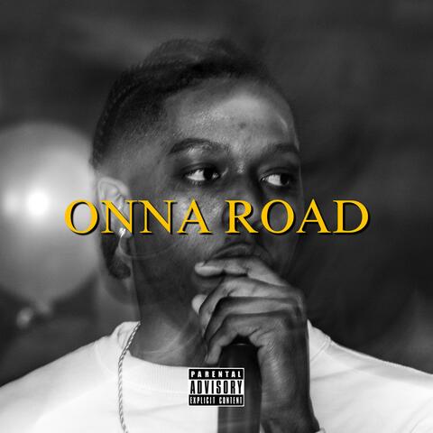 Onna Road