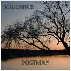 Postman