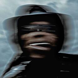 Spinnin (feat. D.Toliver)