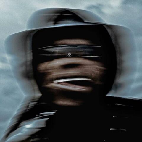 Spinnin (feat. D.Toliver)