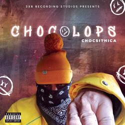 Chococlops