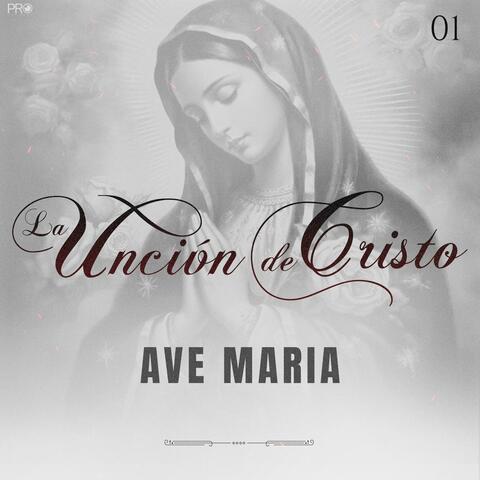 Ave Maria