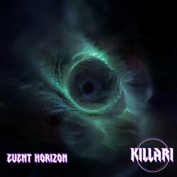 Event Horizon