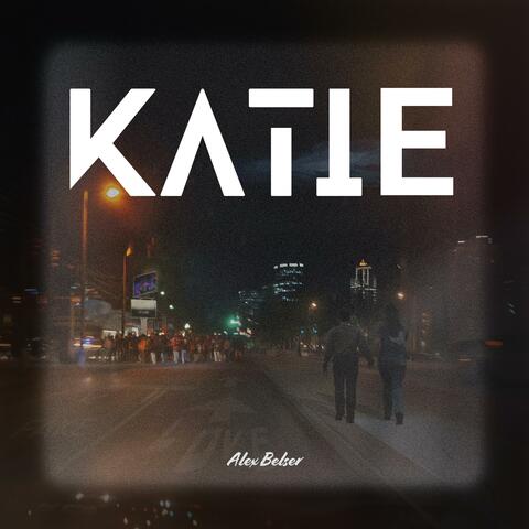 KATIE