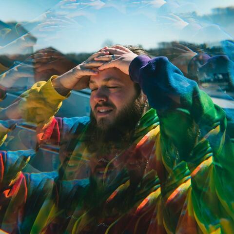 KALEIDOSCOPE