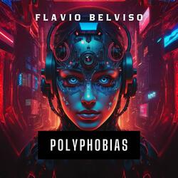 Polyphobias