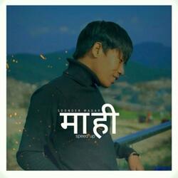Maahi (Speed Up)