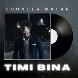 Timi Bina