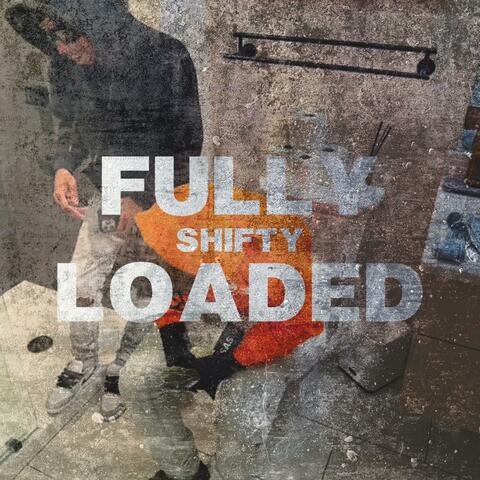 FULLY LOADED