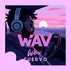 WAV.