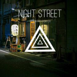 Night Street