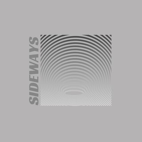 Sideways