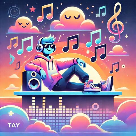 Vibe