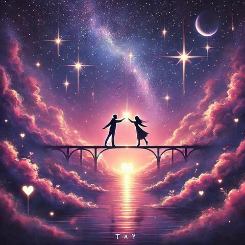 Where You Are
