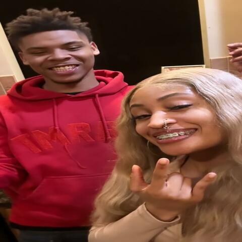 The Problem (feat. DAJ)