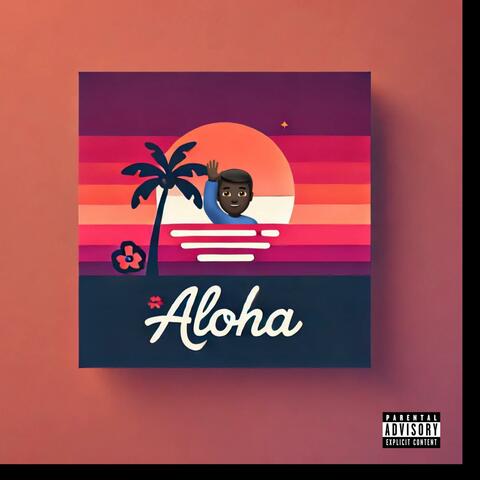 ALOHA