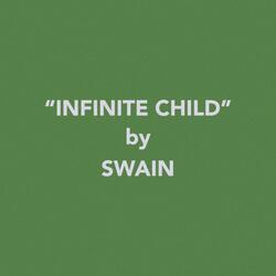 Infinite Child