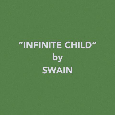Infinite Child