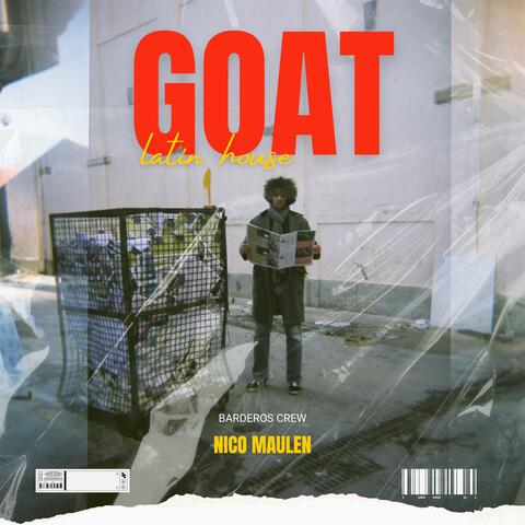 GOAT (Radio Edit)