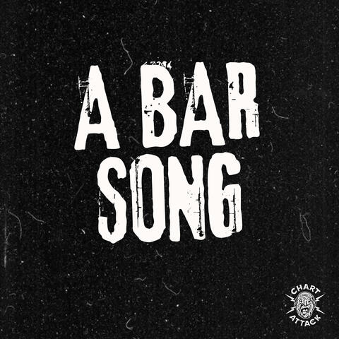 A Bar Song (Tipsy)