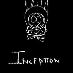 Deception