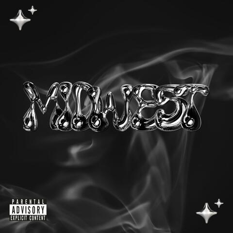 MIDWEST