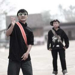 Ner Law Eh (feat.John Tha Yu)