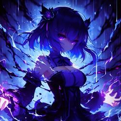 Knight (Phonk) (feat. Itz Daksh Music)