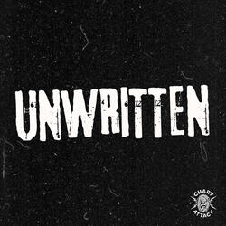 Unwritten