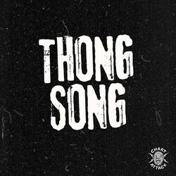 Thong Song