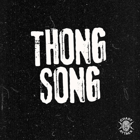 Thong Song