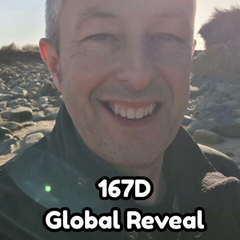 167D Global Reveal